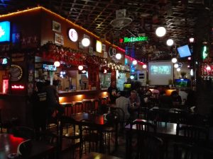 Beer Garden Sukhumvit19 (20)